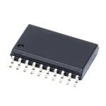 SN74HCT245DWE4 by Texas Instruments